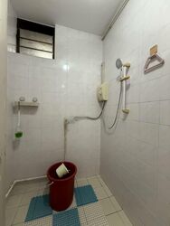 Blk 296D Choa Chu Kang Avenue 2 (Choa Chu Kang), HDB 5 Rooms #561189301
